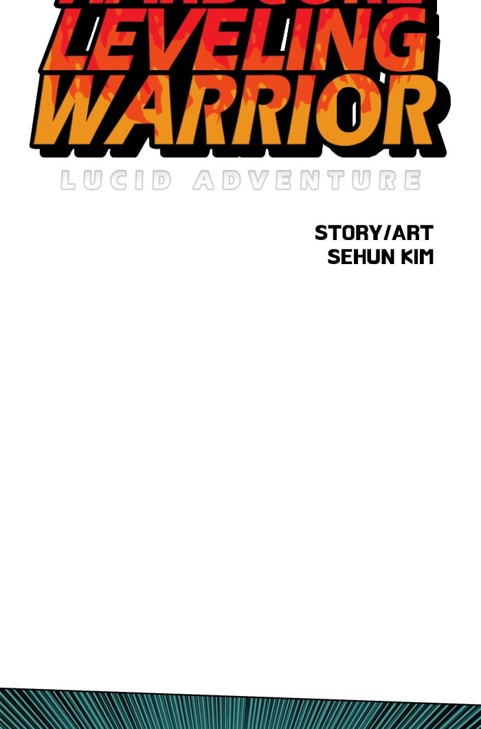 Hardcore Leveling Warrior Chapter 168 - Page 11