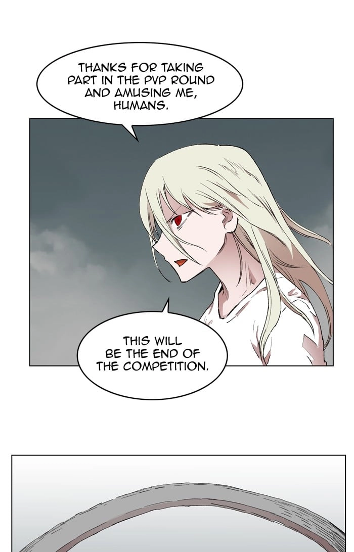 Hardcore Leveling Warrior Chapter 168 - Page 76