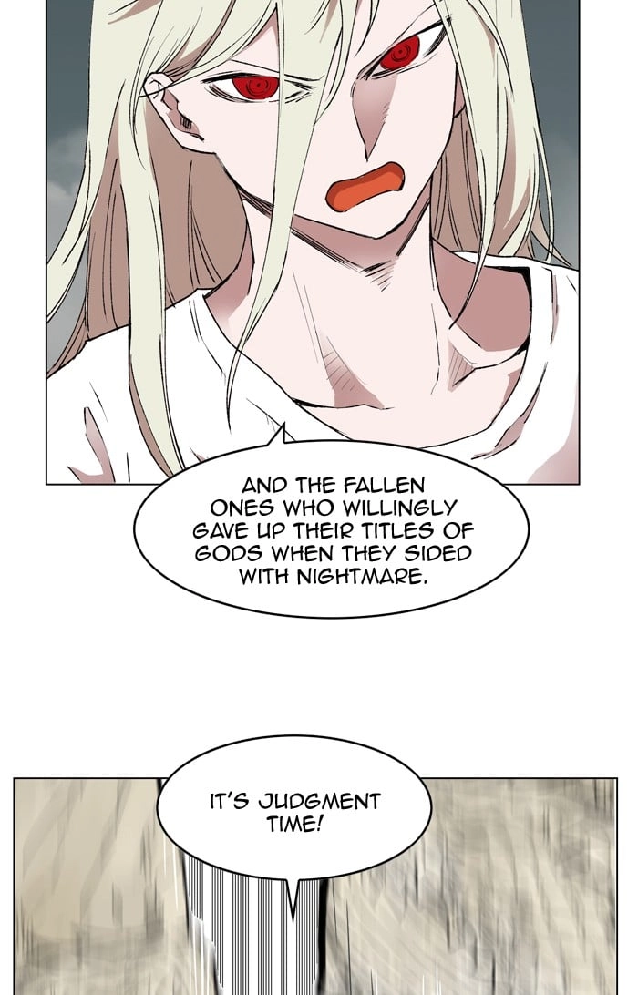 Hardcore Leveling Warrior Chapter 168 - Page 78