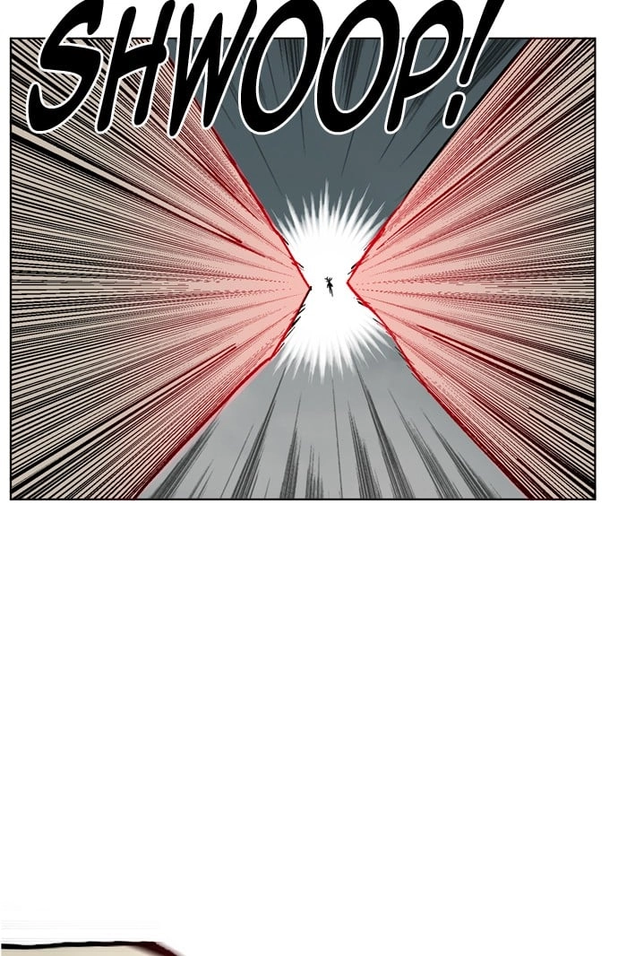 Hardcore Leveling Warrior Chapter 168 - Page 93