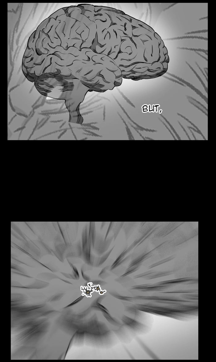 Hardcore Leveling Warrior Chapter 169 - Page 15