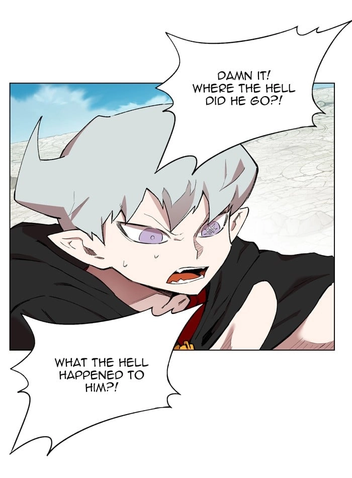 Hardcore Leveling Warrior Chapter 172 - Page 14
