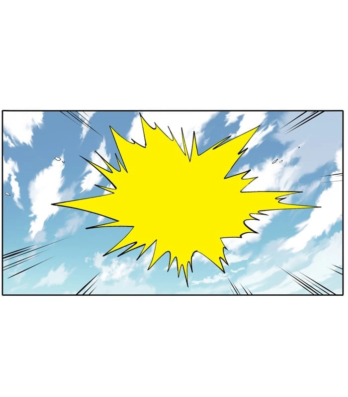 Hardcore Leveling Warrior Chapter 172 - Page 30