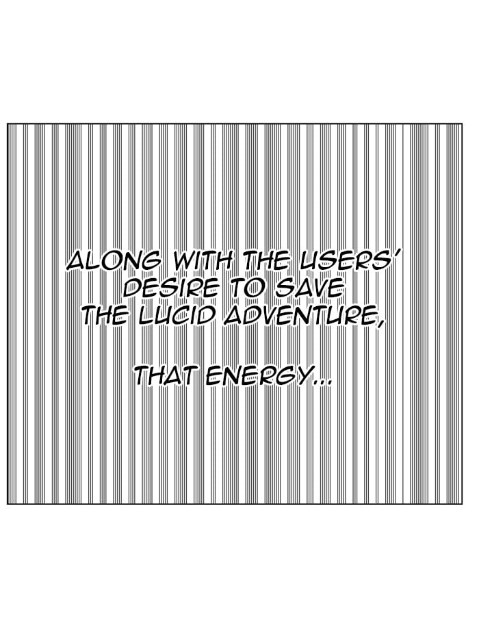 Hardcore Leveling Warrior Chapter 172 - Page 83