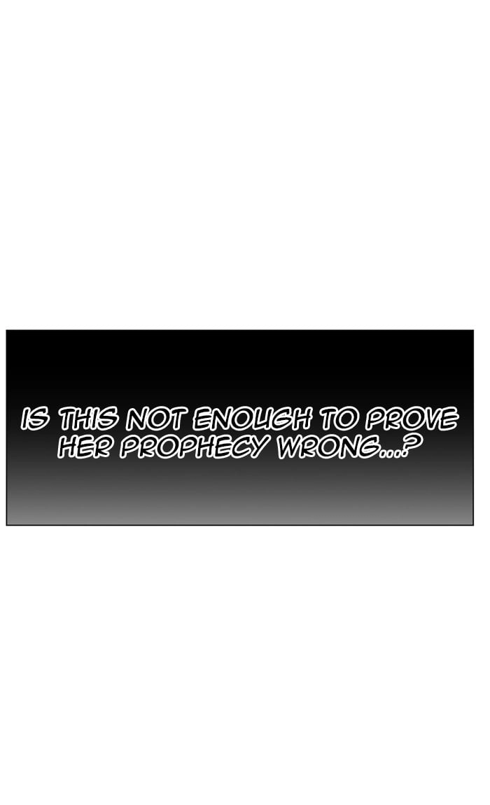 Hardcore Leveling Warrior Chapter 172 - Page 92
