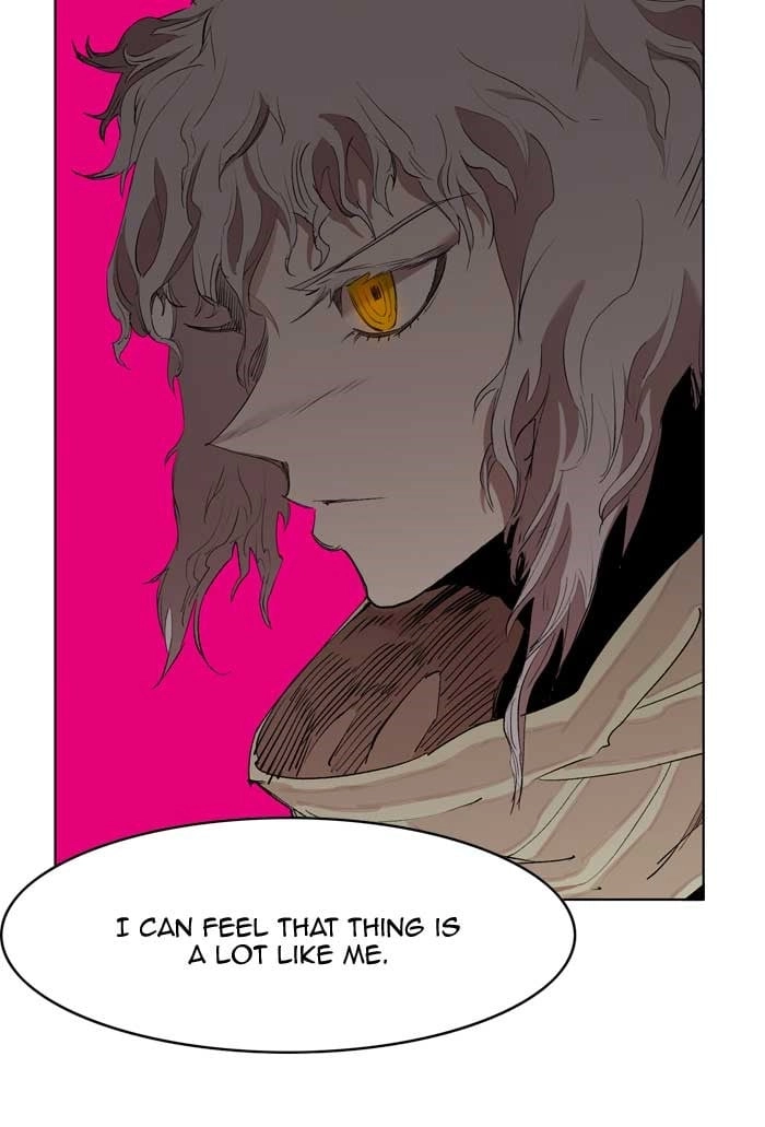 Hardcore Leveling Warrior Chapter 173 - Page 43