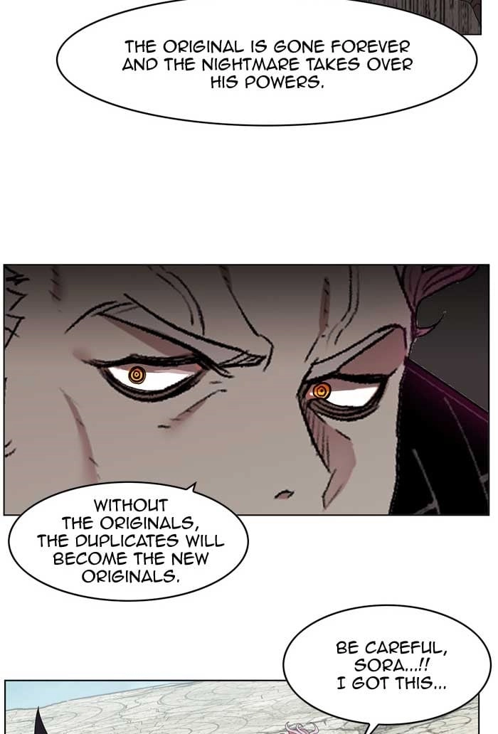 Hardcore Leveling Warrior Chapter 173 - Page 49