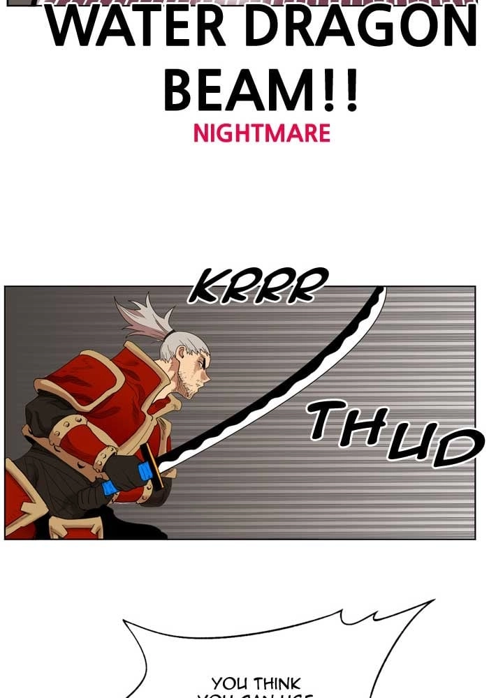 Hardcore Leveling Warrior Chapter 173 - Page 84
