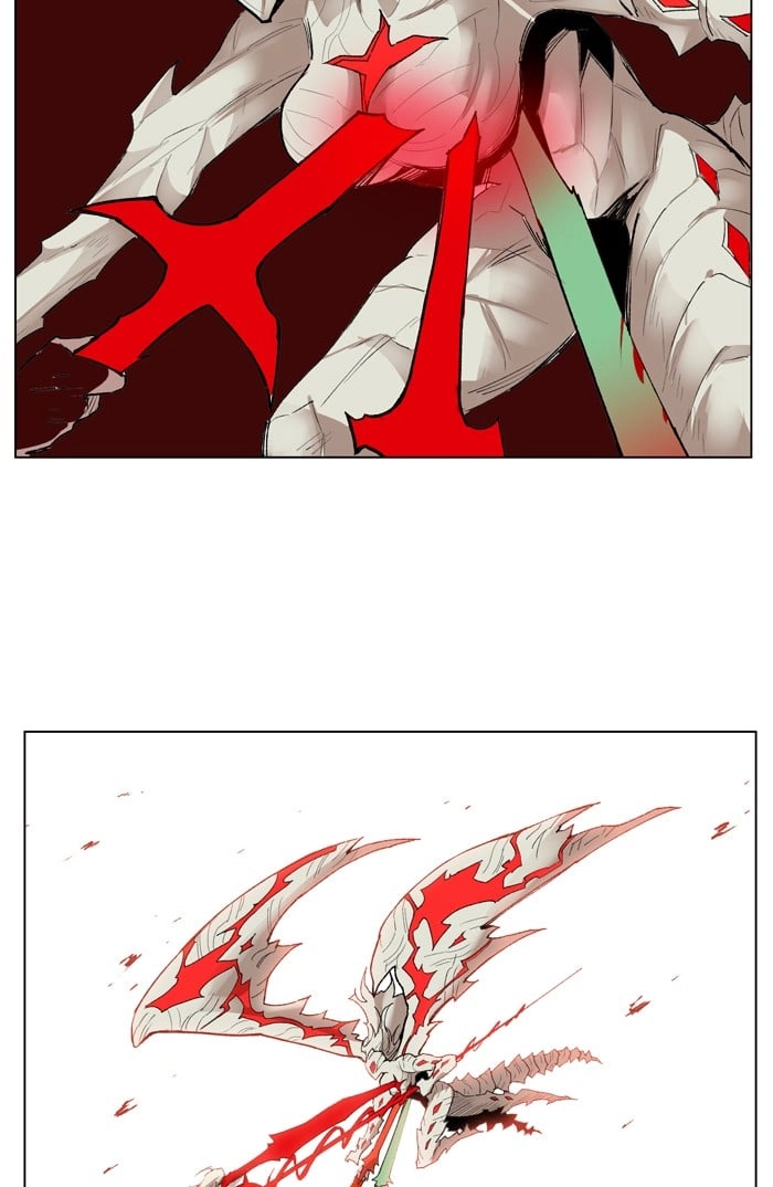 Hardcore Leveling Warrior Chapter 174 - Page 17