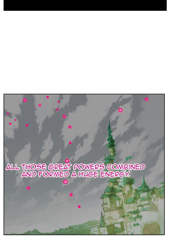Hardcore Leveling Warrior Chapter 174 - Page 72