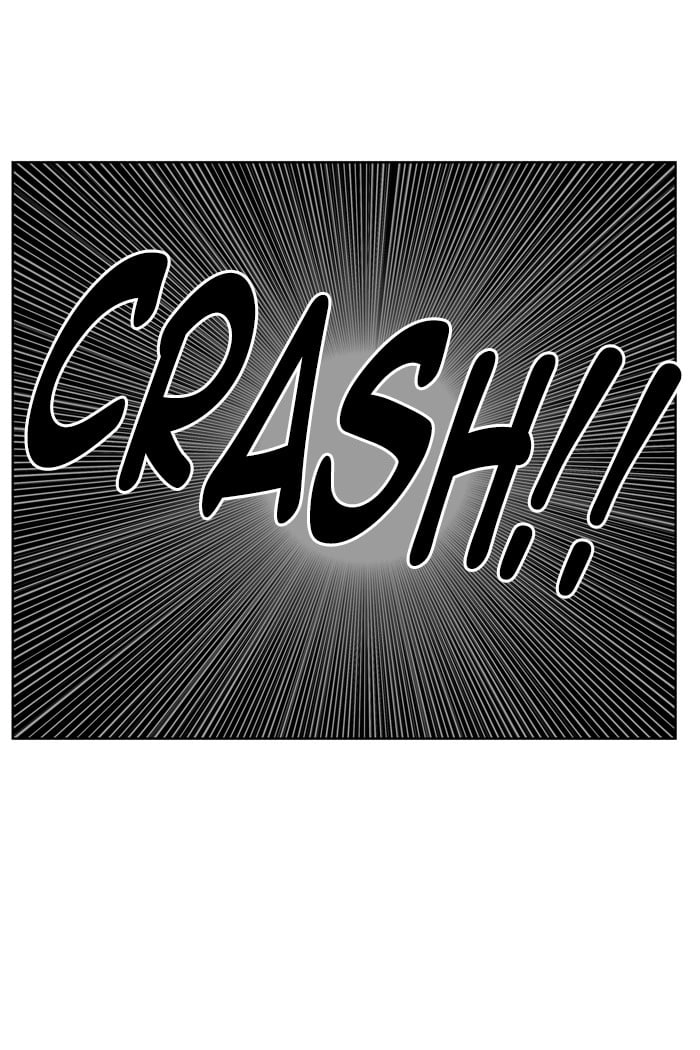 Hardcore Leveling Warrior Chapter 175 - Page 66