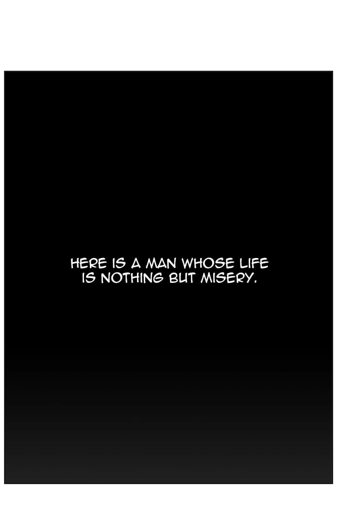 Hardcore Leveling Warrior Chapter 176 - Page 77