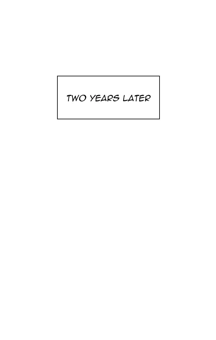 Hardcore Leveling Warrior Chapter 176 - Page 88