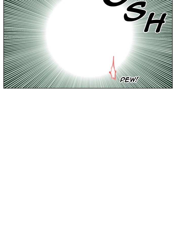 Hardcore Leveling Warrior Chapter 177 - Page 4