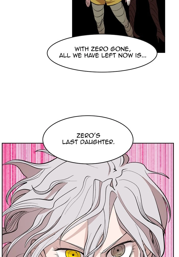 Hardcore Leveling Warrior Chapter 177 - Page 25