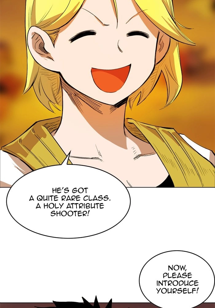 Hardcore Leveling Warrior Chapter 178 - Page 6