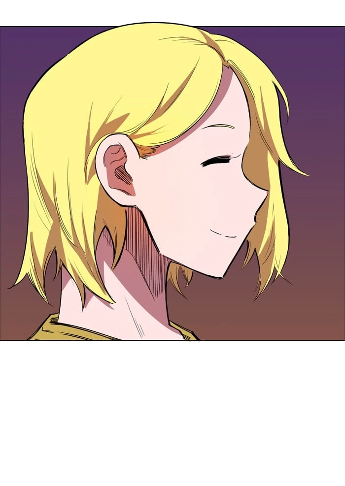 Hardcore Leveling Warrior Chapter 178 - Page 15