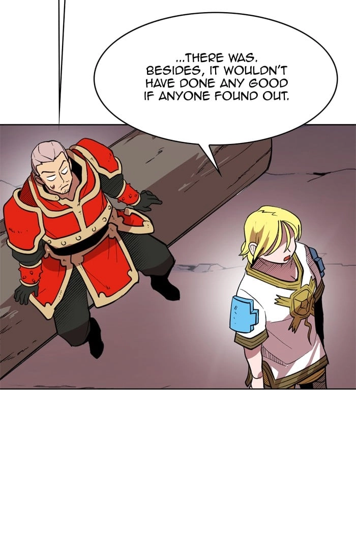 Hardcore Leveling Warrior Chapter 178 - Page 38