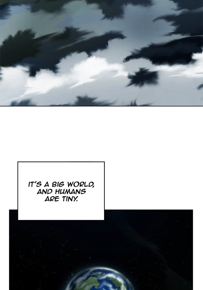 Hardcore Leveling Warrior Chapter 178 - Page 51