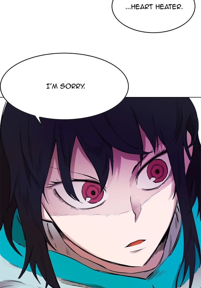 Hardcore Leveling Warrior Chapter 178 - Page 59