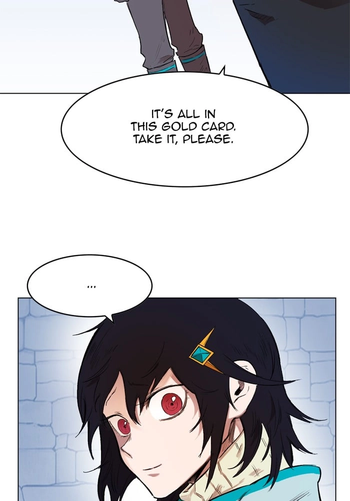 Hardcore Leveling Warrior Chapter 178 - Page 63