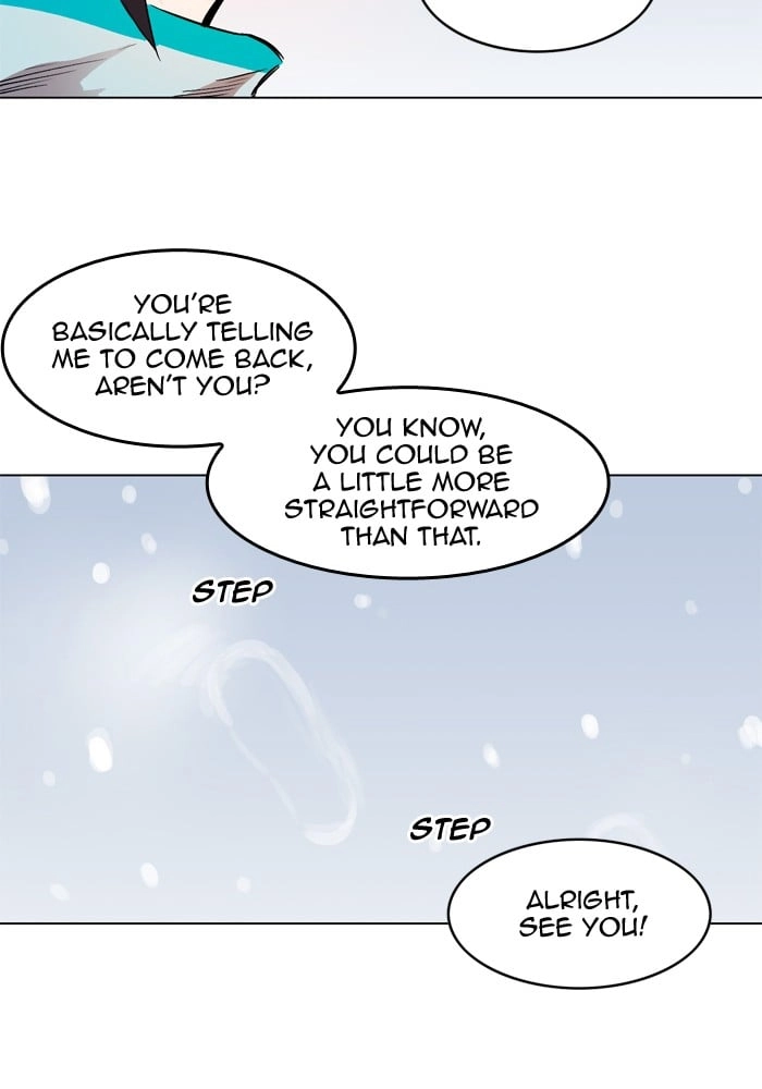 Hardcore Leveling Warrior Chapter 178 - Page 67