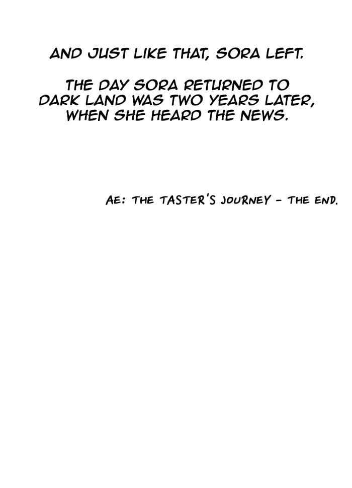 Hardcore Leveling Warrior Chapter 178 - Page 68
