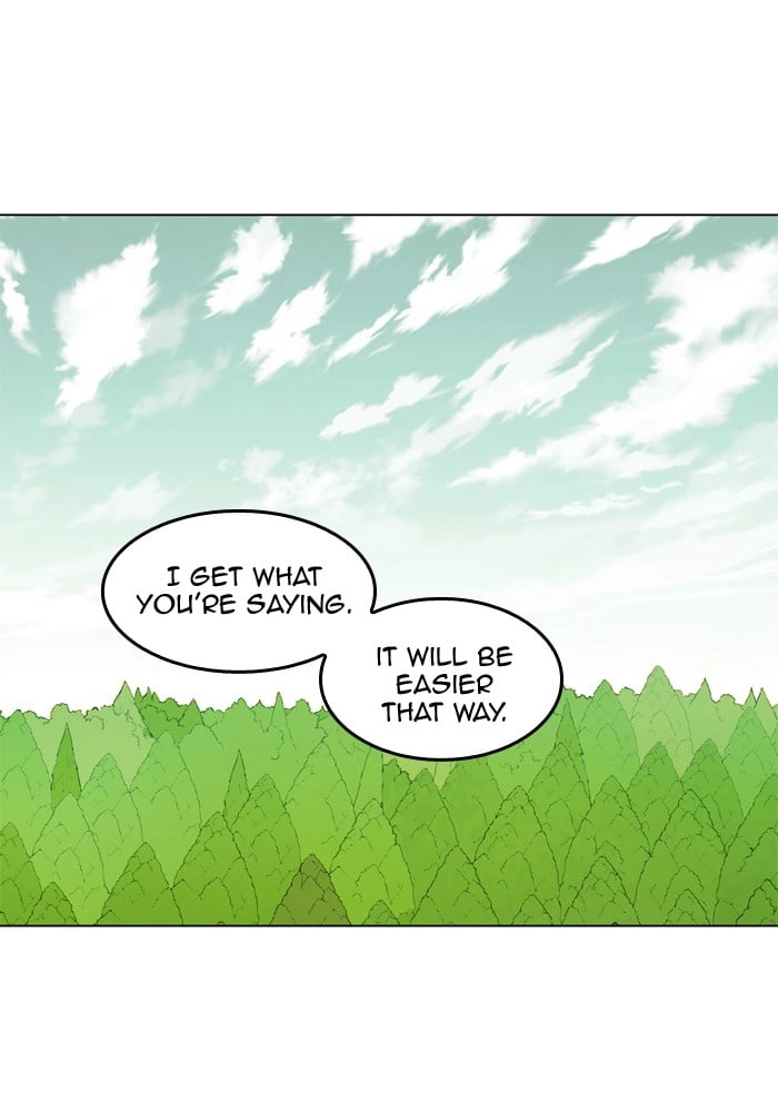 Hardcore Leveling Warrior Chapter 181 - Page 35