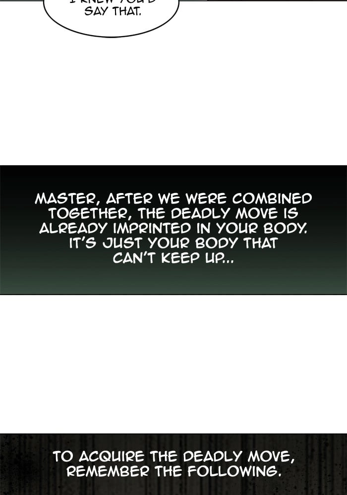 Hardcore Leveling Warrior Chapter 181 - Page 39