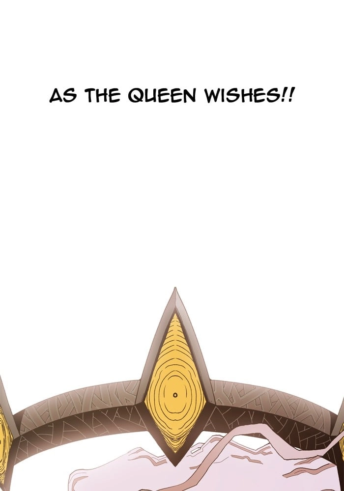 Hardcore Leveling Warrior Chapter 183 - Page 119