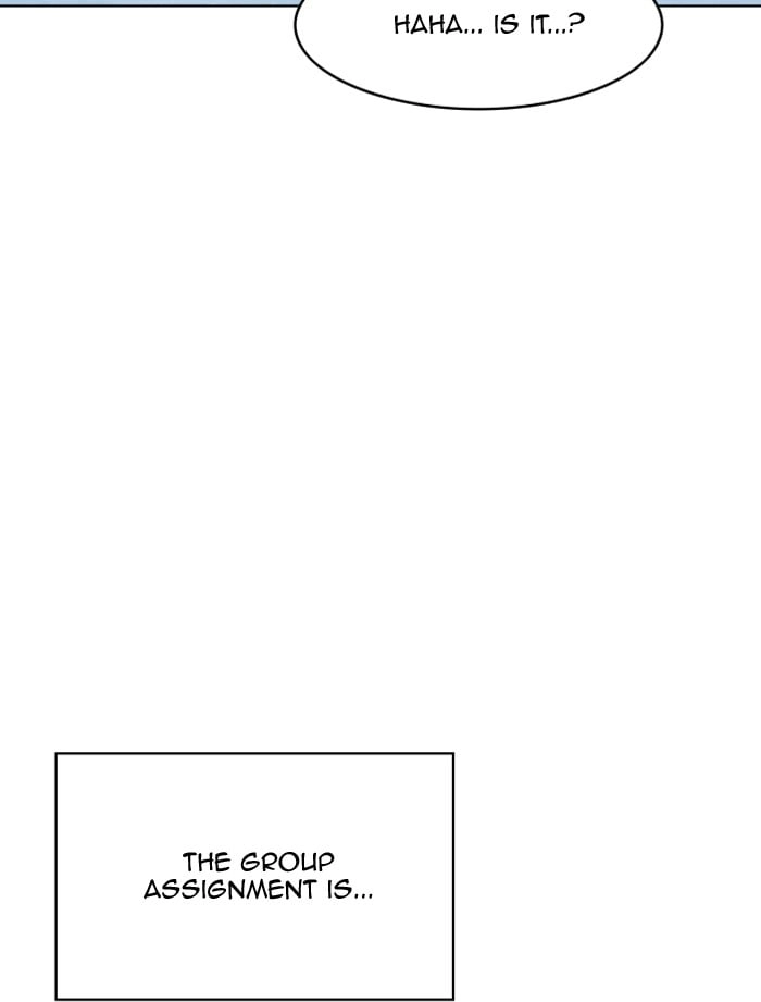 Hardcore Leveling Warrior Chapter 184 - Page 51