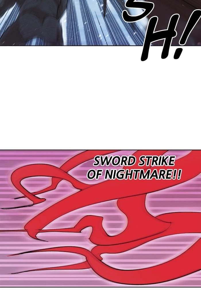 Hardcore Leveling Warrior Chapter 185 - Page 21