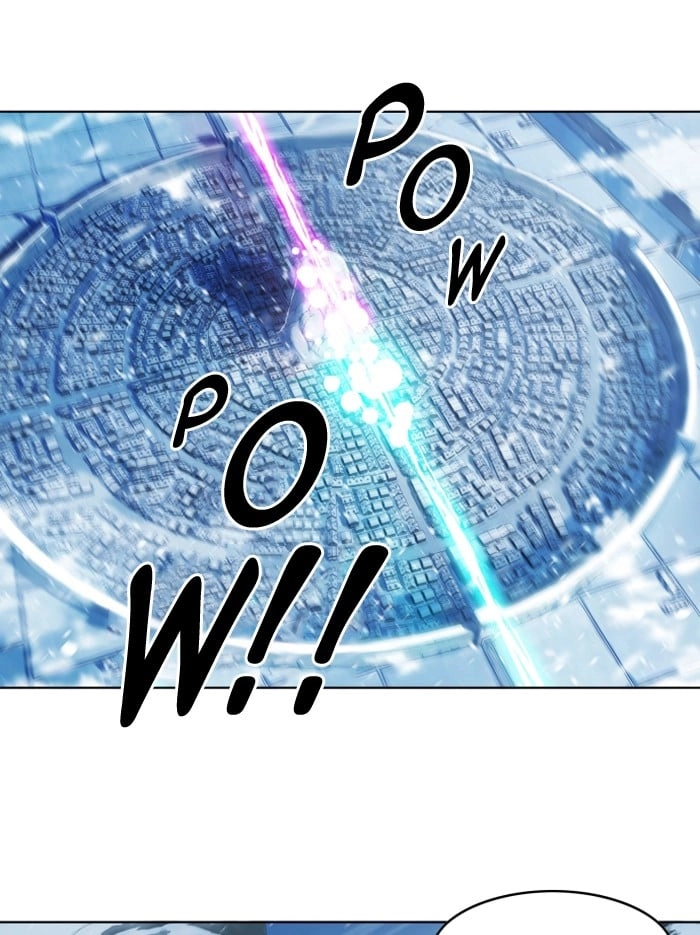 Hardcore Leveling Warrior Chapter 185 - Page 30