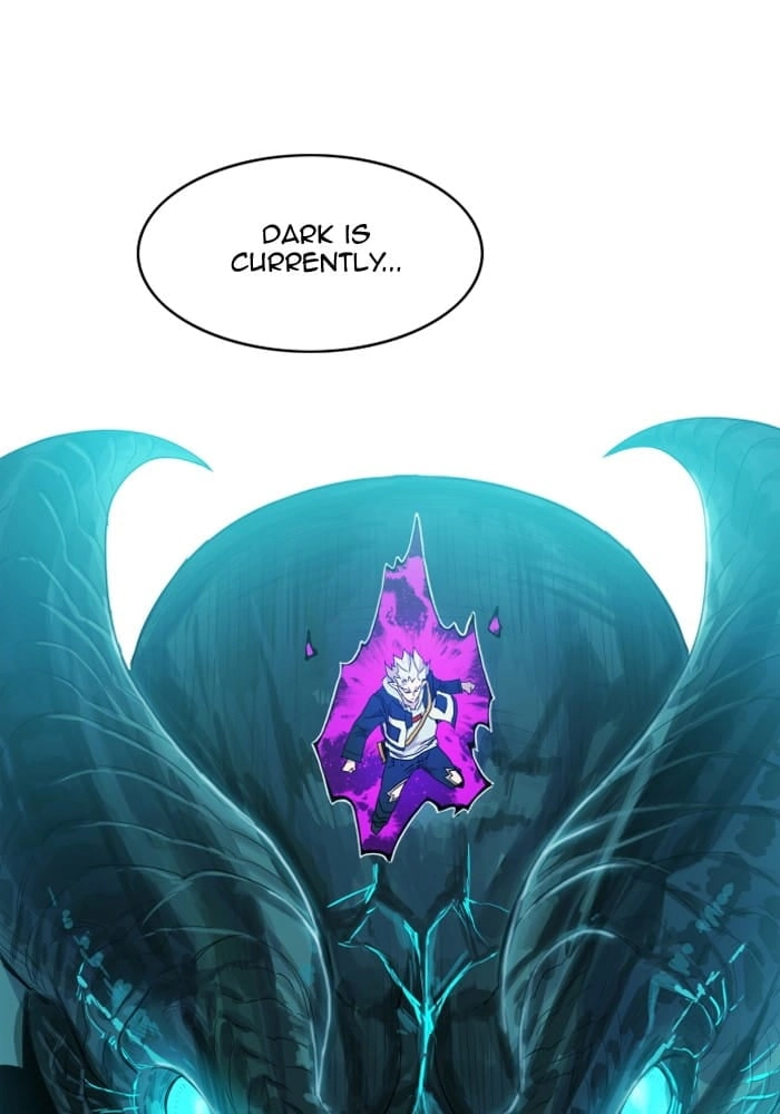 Hardcore Leveling Warrior Chapter 185 - Page 33
