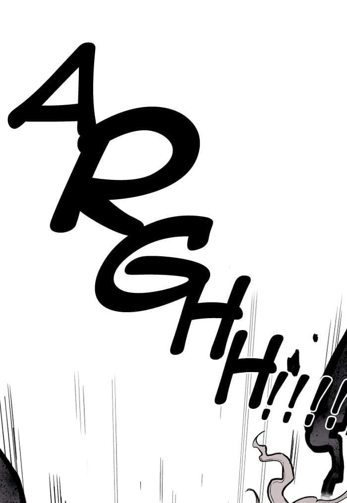 Hardcore Leveling Warrior Chapter 185 - Page 63
