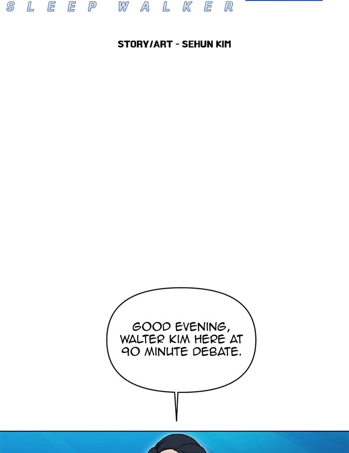 Hardcore Leveling Warrior Chapter 189 - Page 17