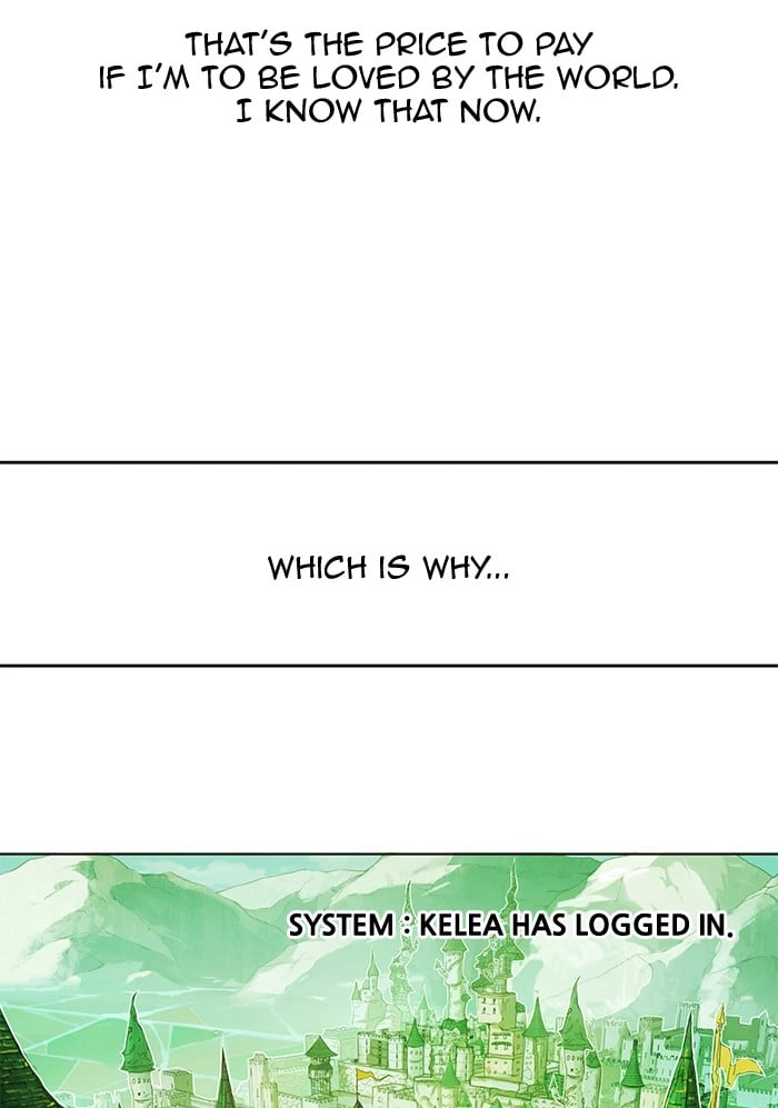 Hardcore Leveling Warrior Chapter 190 - Page 7