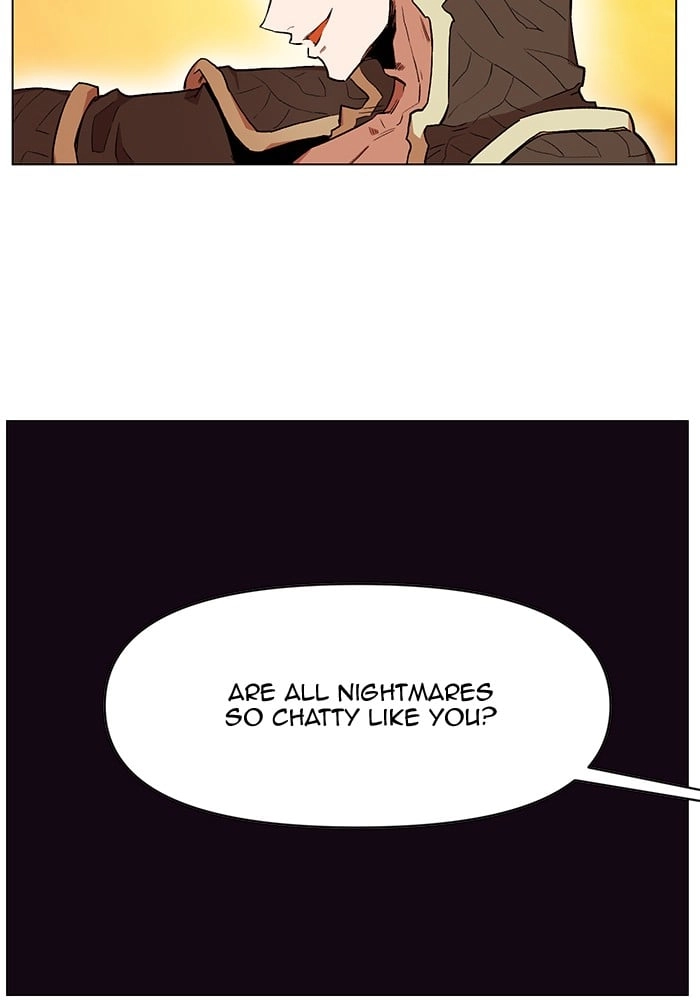 Hardcore Leveling Warrior Chapter 191 - Page 31