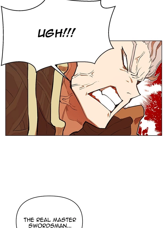 Hardcore Leveling Warrior Chapter 191 - Page 34