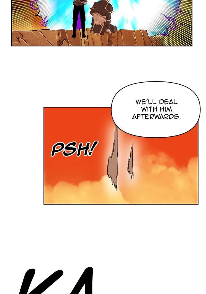 Hardcore Leveling Warrior Chapter 191 - Page 44