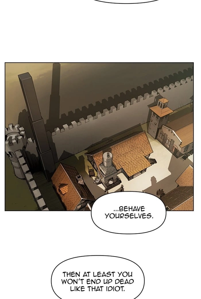 Hardcore Leveling Warrior Chapter 193 - Page 15