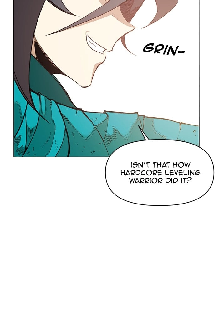 Hardcore Leveling Warrior Chapter 195 - Page 76