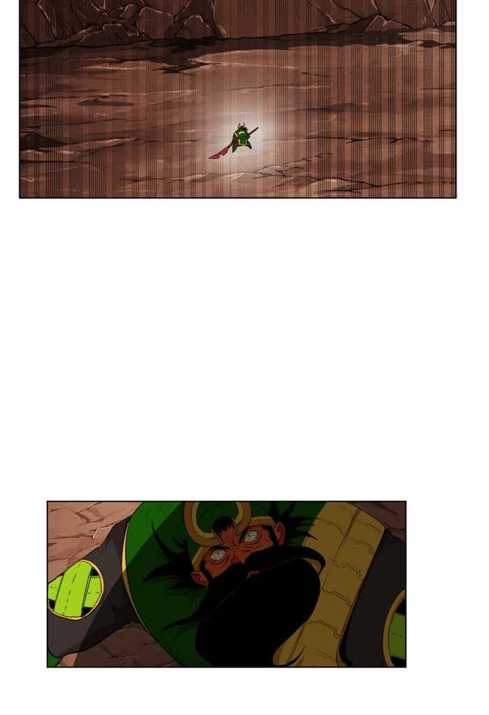 Hardcore Leveling Warrior Chapter 196 - Page 30