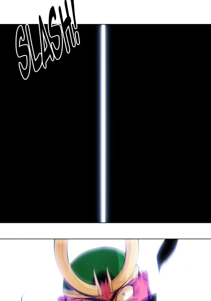 Hardcore Leveling Warrior Chapter 197 - Page 14