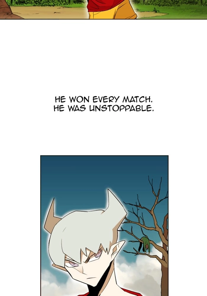 Hardcore Leveling Warrior Chapter 197 - Page 63
