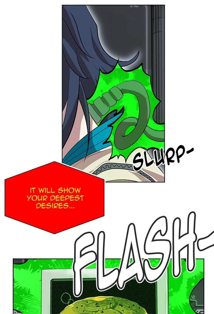 Hardcore Leveling Warrior Chapter 198 - Page 13