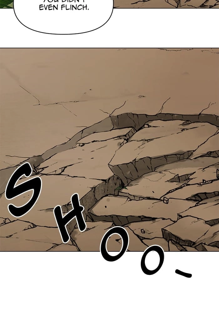Hardcore Leveling Warrior Chapter 198 - Page 49
