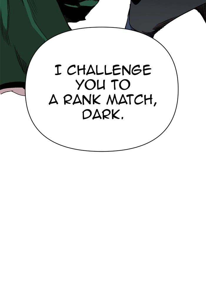 Hardcore Leveling Warrior Chapter 198 - Page 70