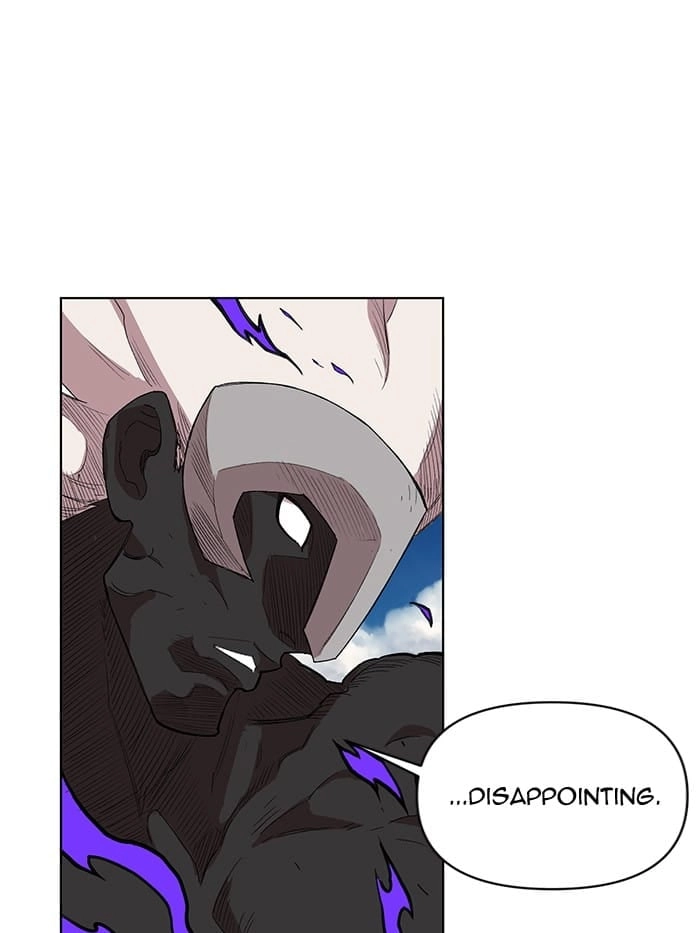 Hardcore Leveling Warrior Chapter 199 - Page 49