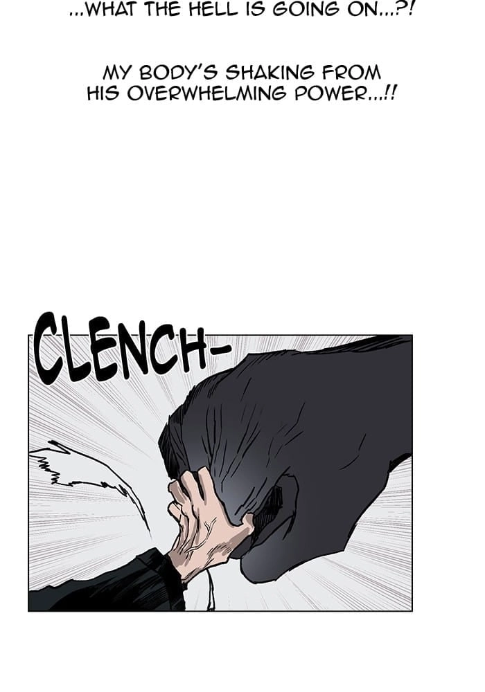 Hardcore Leveling Warrior Chapter 199 - Page 69